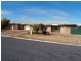 15 Metcalf Street, Gatton QLD 4343
