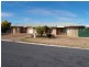 15 Metcalf Street, Gatton QLD 4343