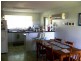 15 Metcalf Street, Gatton QLD 4343
