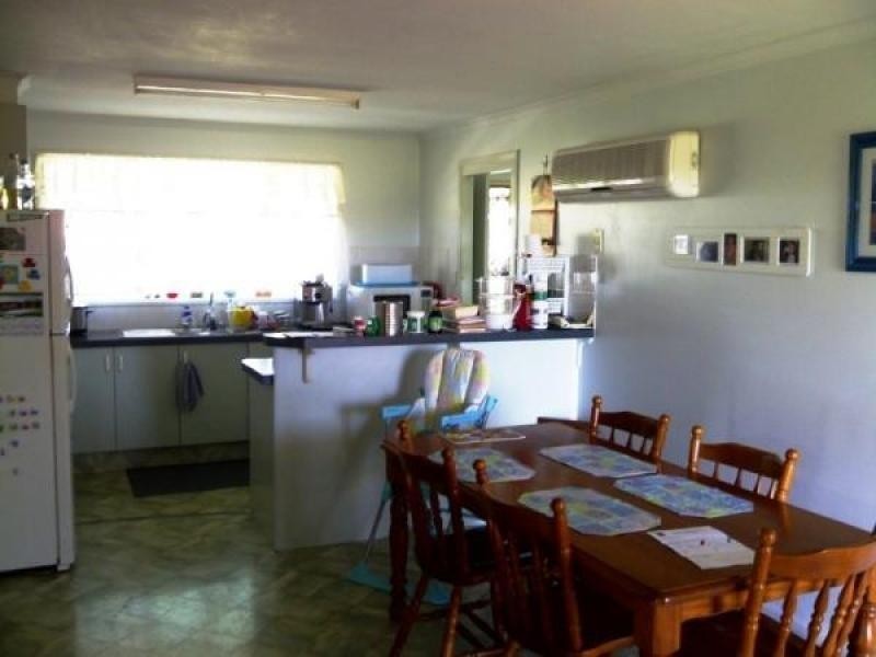 15 Metcalf Street, Gatton QLD 4343