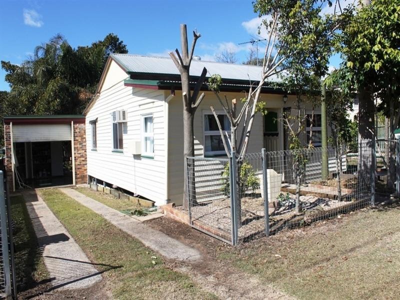 8 Whittle Street, Gatton QLD 4343