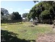 8 Whittle Street, Gatton QLD 4343