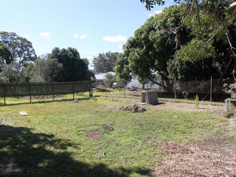 8 Whittle Street, Gatton QLD 4343