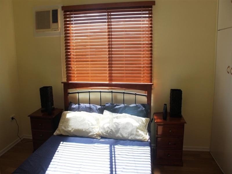 8 Whittle Street, Gatton QLD 4343