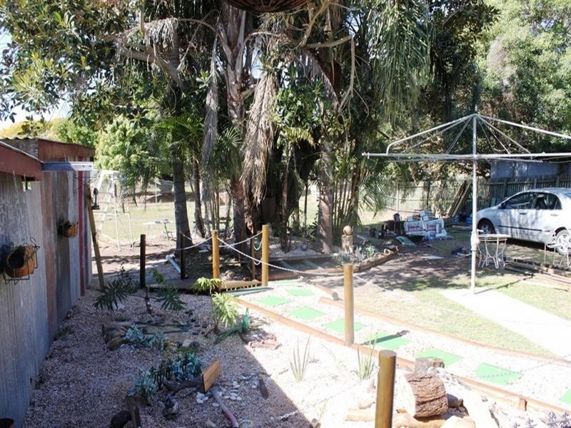8 Whittle Street, Gatton QLD 4343