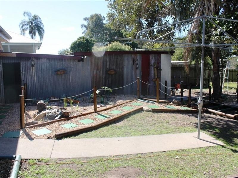 8 Whittle Street, Gatton QLD 4343
