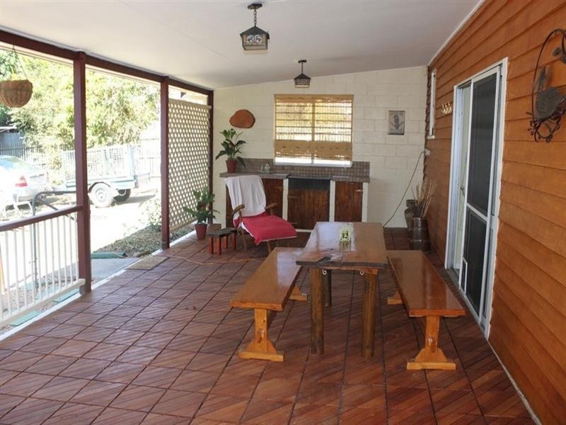 8 Whittle Street, Gatton QLD 4343