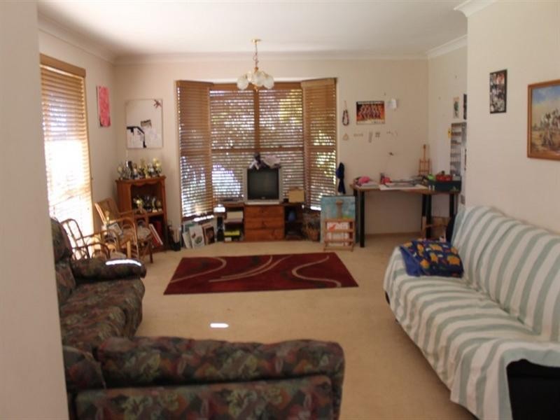 6 Jackson Court, Gatton QLD 4343