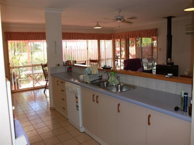 6 Jackson Court, Gatton QLD 4343