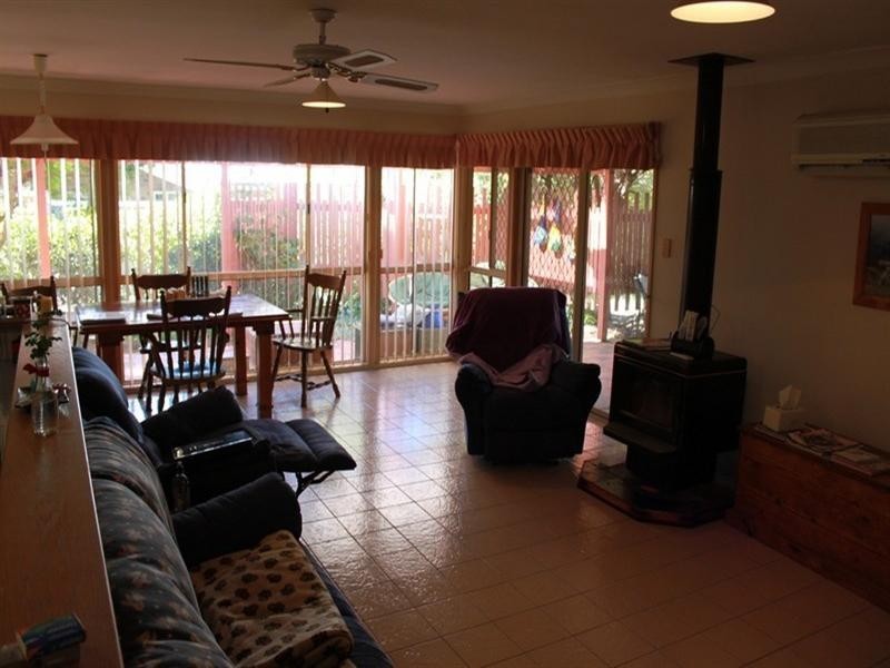 6 Jackson Court, Gatton QLD 4343