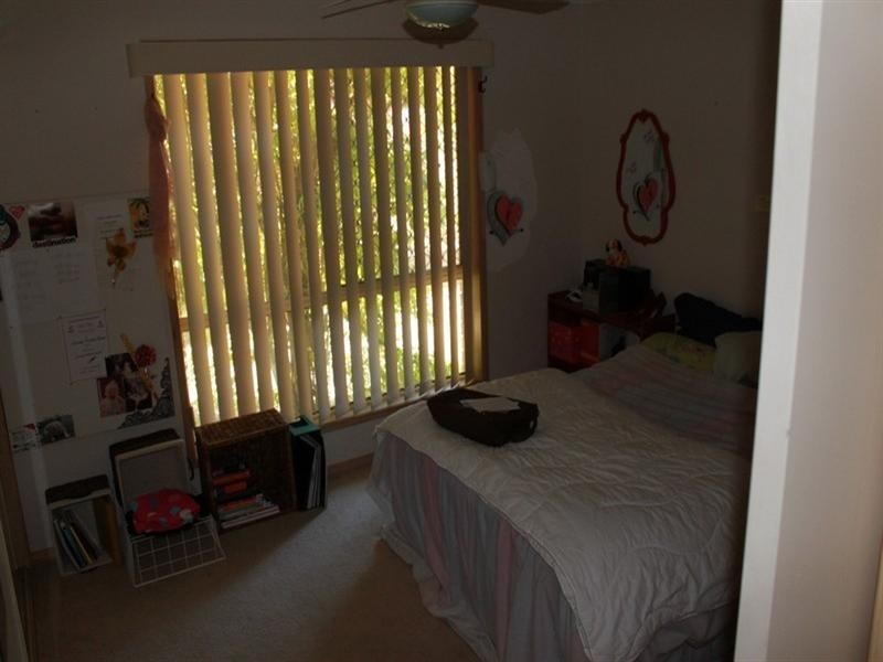 6 Jackson Court, Gatton QLD 4343