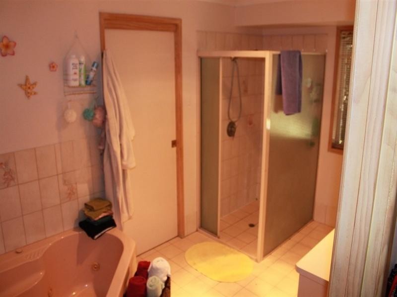 6 Jackson Court, Gatton QLD 4343