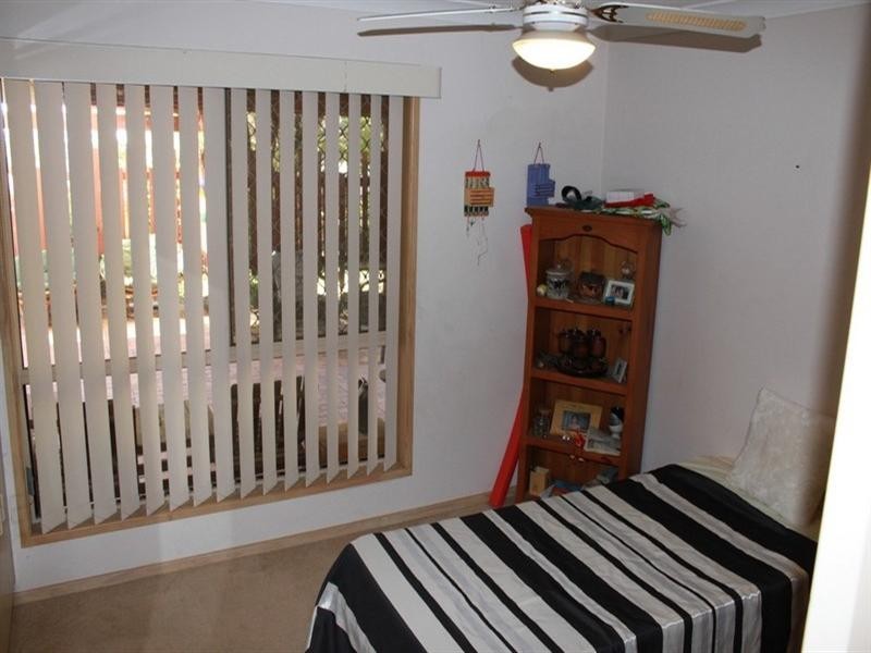 6 Jackson Court, Gatton QLD 4343