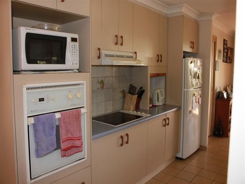 6 Jackson Court, Gatton QLD 4343