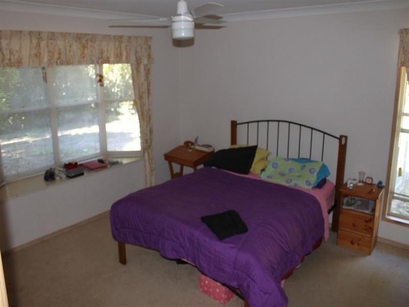 6 Jackson Court, Gatton QLD 4343