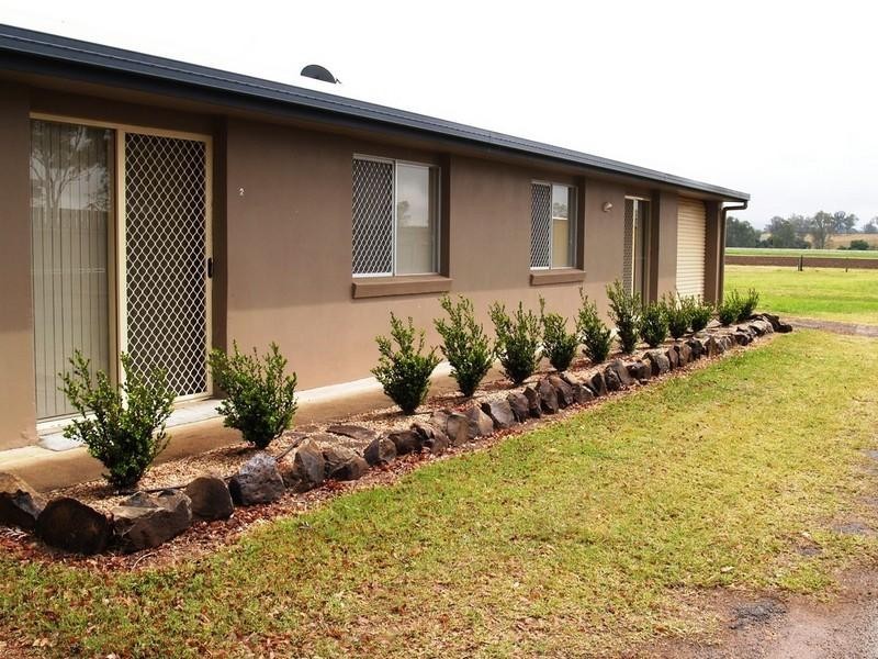 39 Princess Street, Gatton QLD 4343