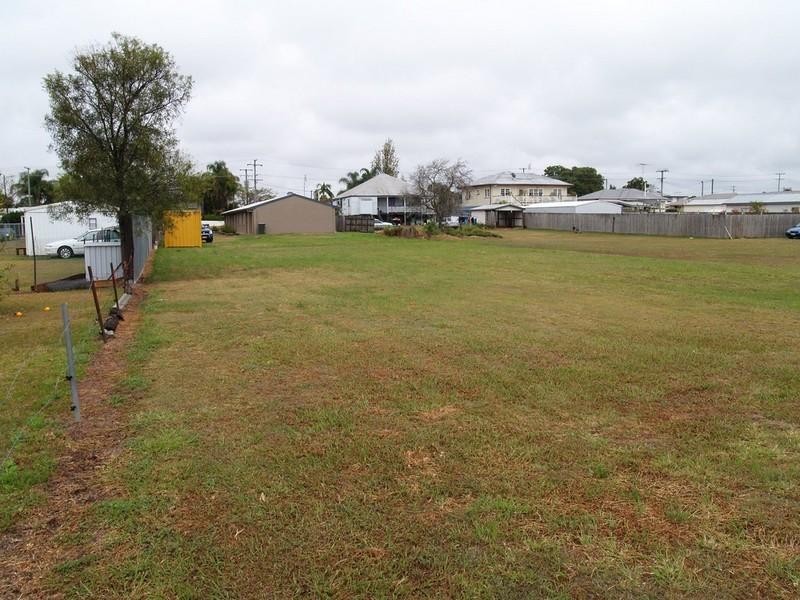 39 Princess Street, Gatton QLD 4343