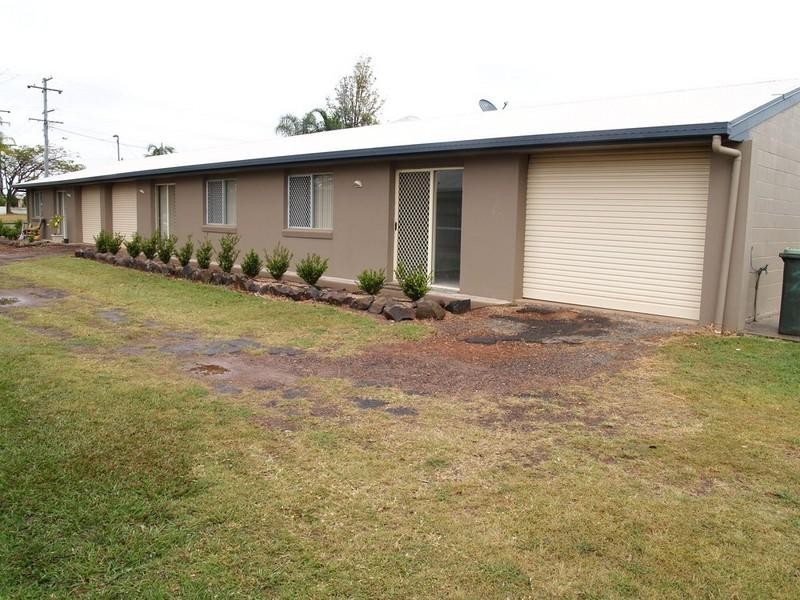 39 Princess Street, Gatton QLD 4343