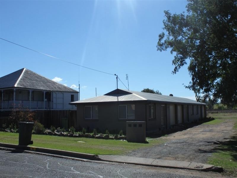 39 Princess Street, Gatton QLD 4343