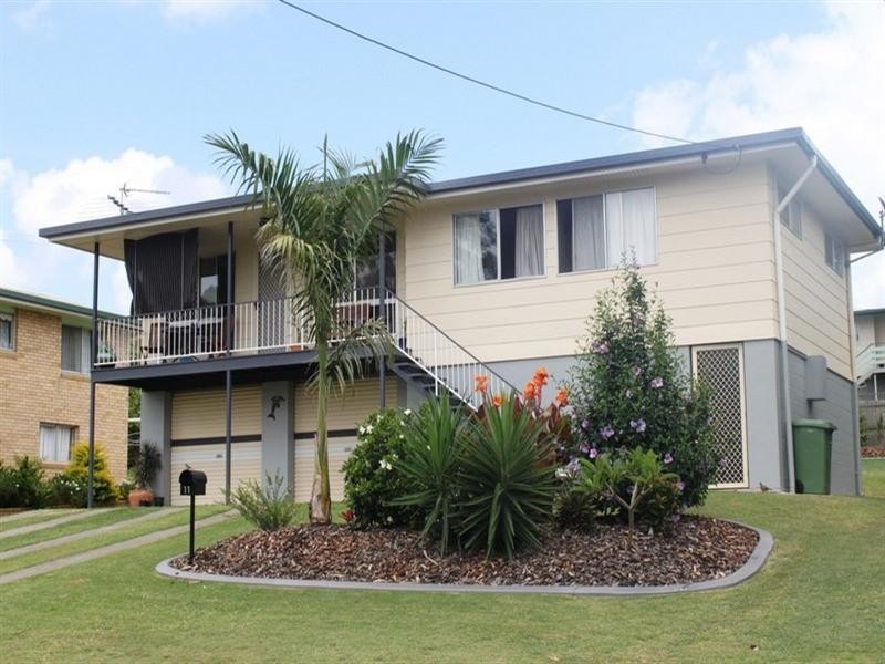 11 Hunter Street, Gatton QLD 4343