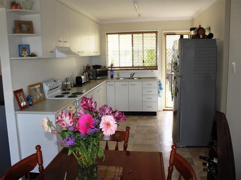 11 Hunter Street, Gatton QLD 4343