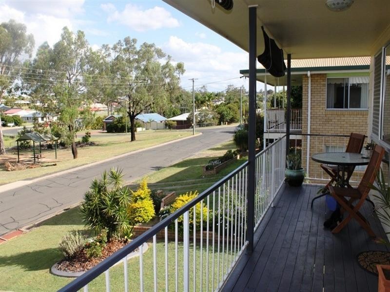 11 Hunter Street, Gatton QLD 4343