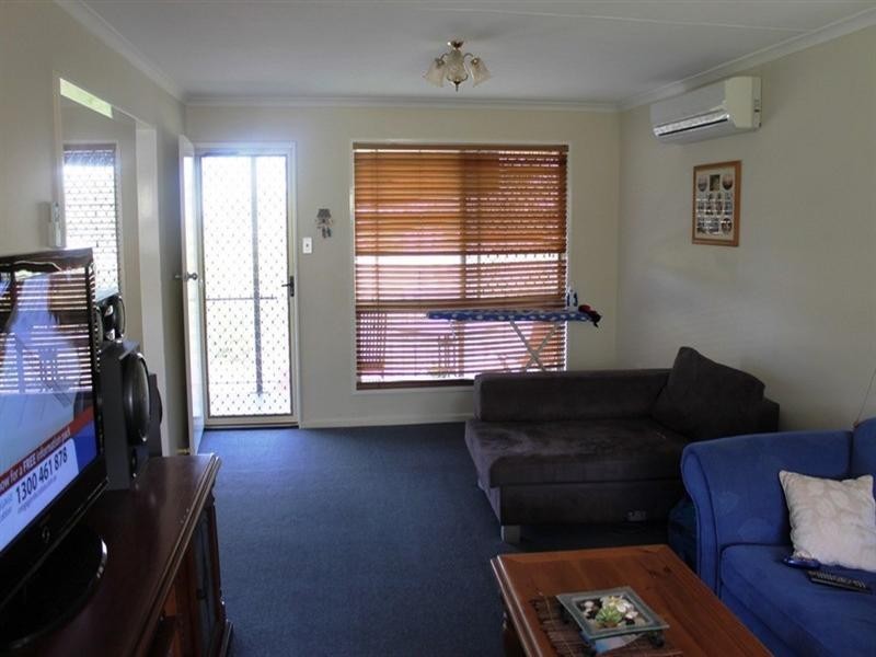 11 Hunter Street, Gatton QLD 4343