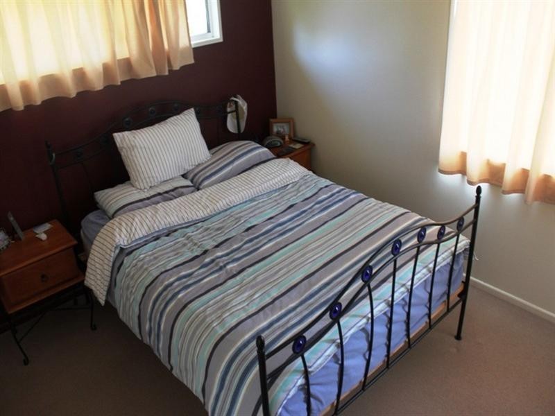 11 Hunter Street, Gatton QLD 4343