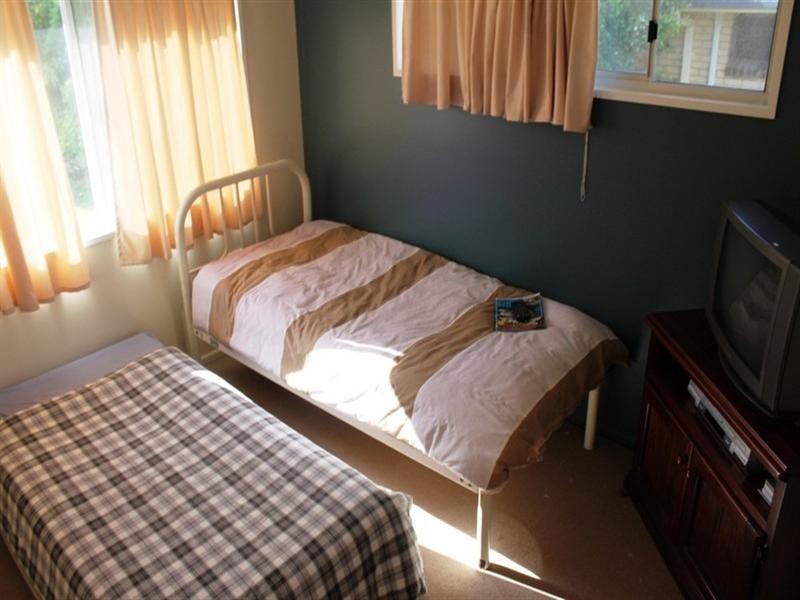 11 Hunter Street, Gatton QLD 4343