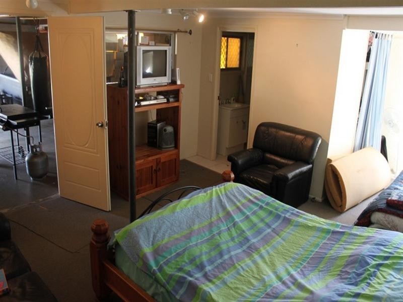 11 Hunter Street, Gatton QLD 4343