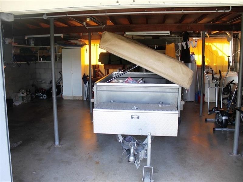 11 Hunter Street, Gatton QLD 4343