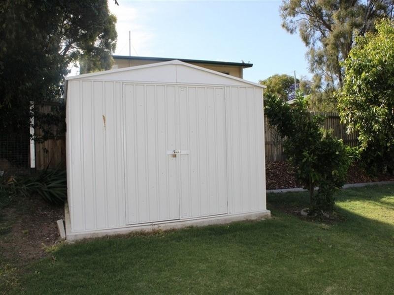 11 Hunter Street, Gatton QLD 4343