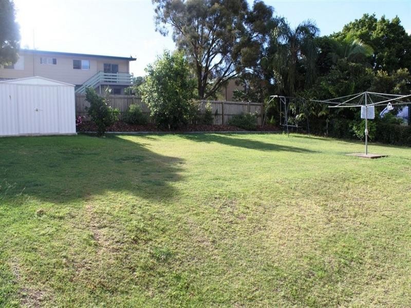 11 Hunter Street, Gatton QLD 4343