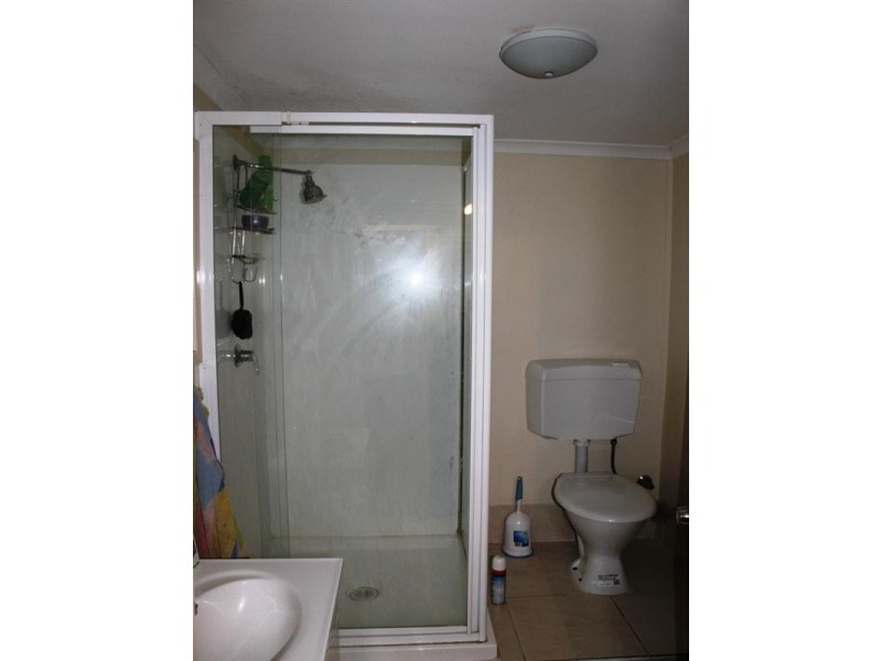 11 Hunter Street, Gatton QLD 4343