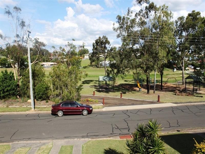 11 Hunter Street, Gatton QLD 4343