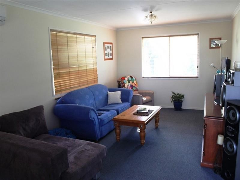 11 Hunter Street, Gatton QLD 4343