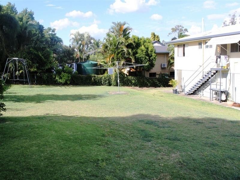 11 Hunter Street, Gatton QLD 4343