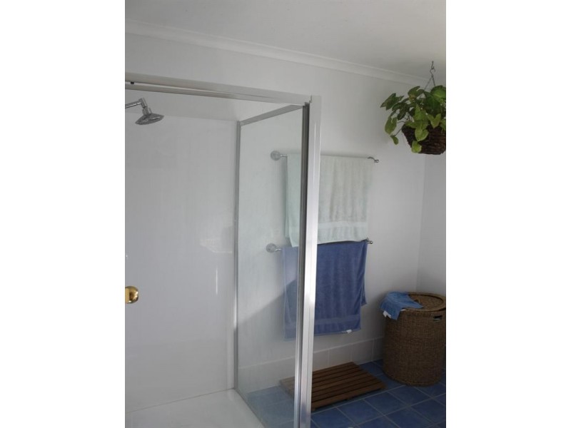 11 Hunter Street, Gatton QLD 4343