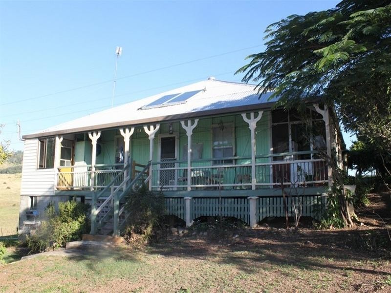 170 Weier, Gatton QLD 4343