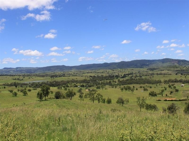 170 Weier, Gatton QLD 4343