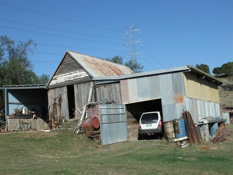 170 Weier, Gatton QLD 4343