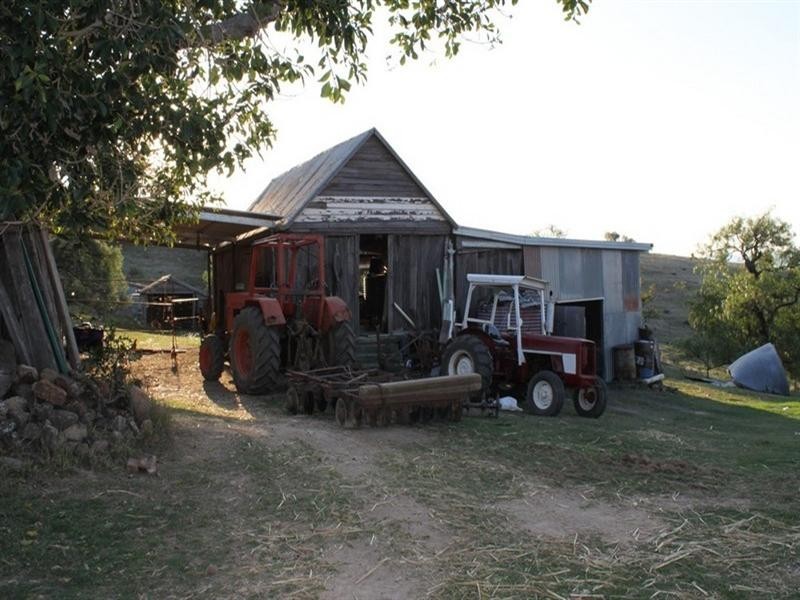 170 Weier, Gatton QLD 4343