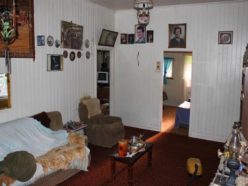 170 Weier, Gatton QLD 4343