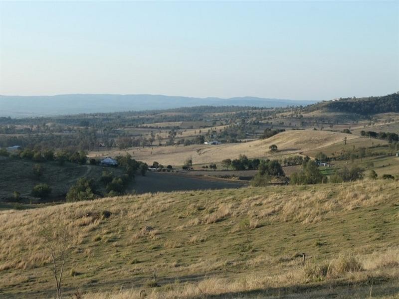 170 Weier, Gatton QLD 4343