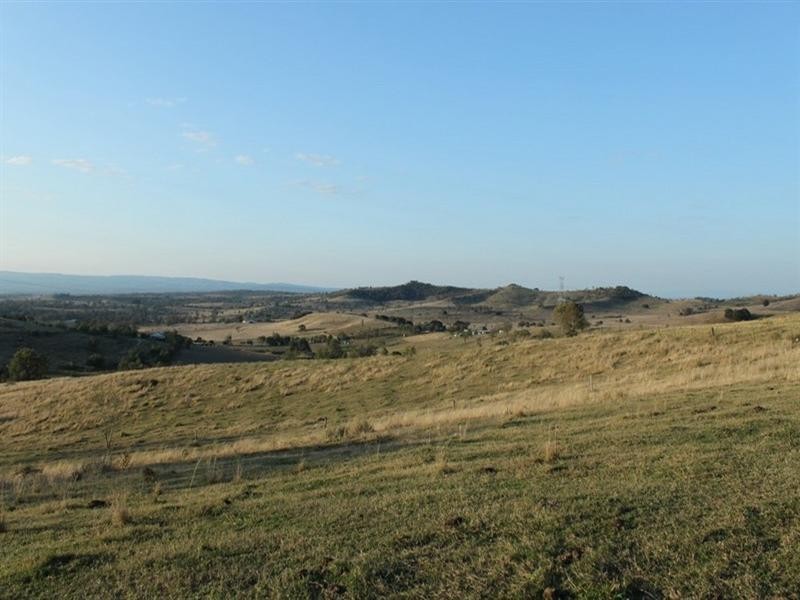 170 Weier, Gatton QLD 4343