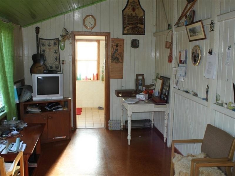 170 Weier, Gatton QLD 4343