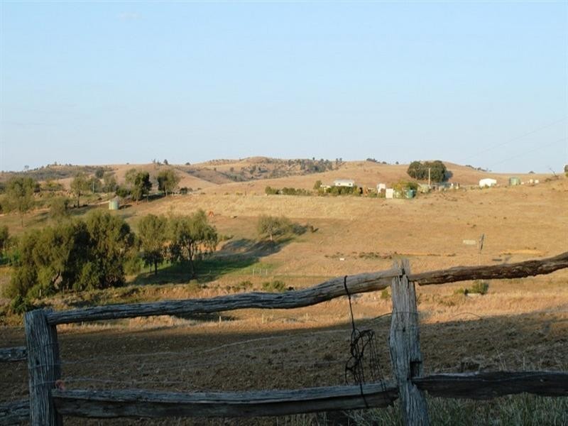 170 Weier, Gatton QLD 4343