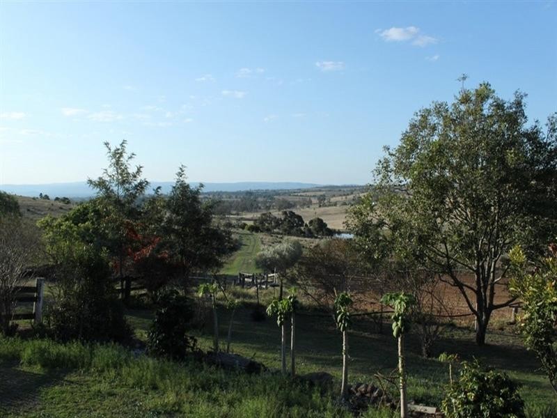 170 Weier, Gatton QLD 4343