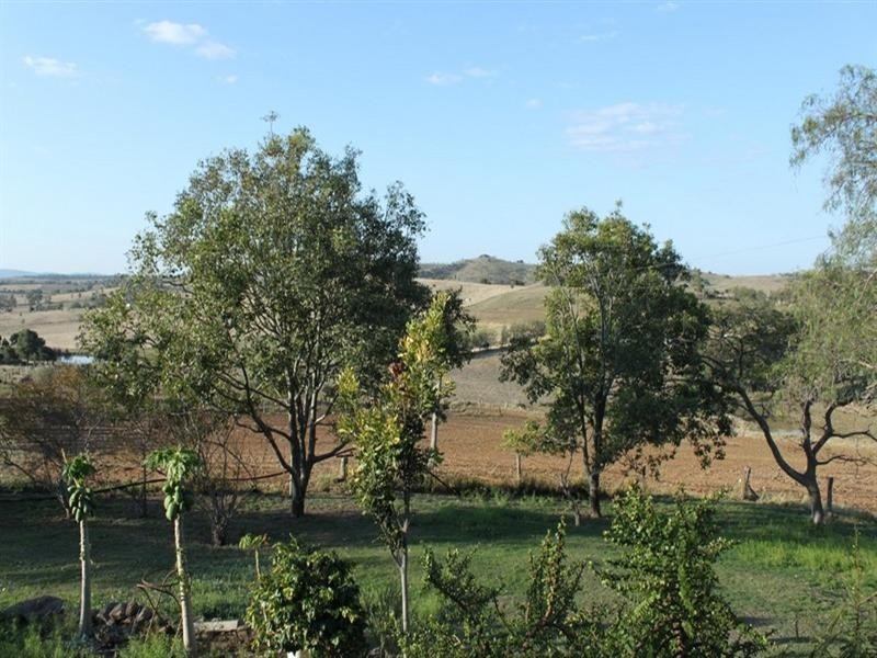 170 Weier, Gatton QLD 4343