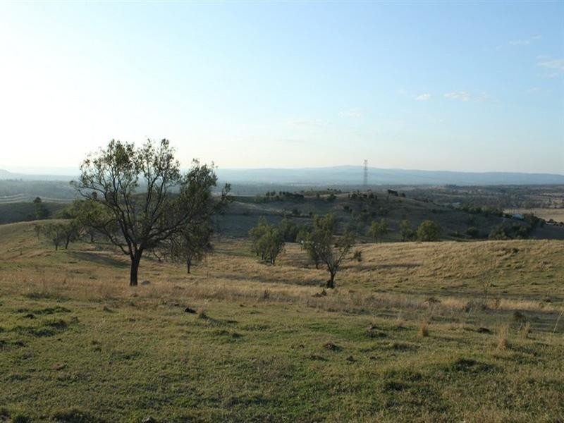 170 Weier, Gatton QLD 4343